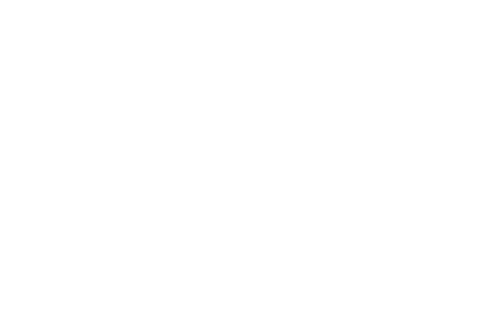 sports-alive