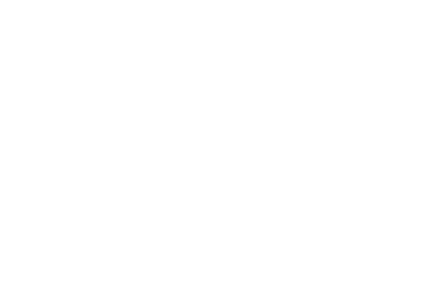 startup-punch